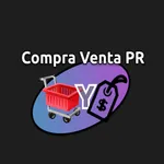 CompraVentaPR icon