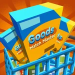 Goods Match Master: Classic icon