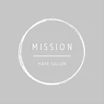 Missionグループ icon