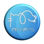 Metapets icon