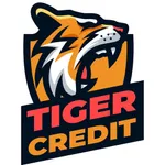 TigerCredit icon