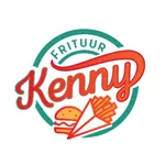 Frituur Kenny Wilrijk icon