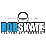 Rob Skate Academy icon