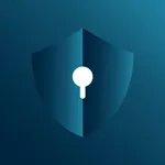 Azuree VPN icon