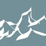 Кафе Этна | Гомель icon