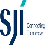 SJI - UWBApplication icon