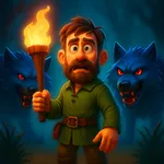 Rise of Heroes: Survival icon