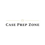 Case Prep Zone icon