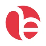 Axos Neo Ecommerce icon