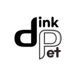 딩펫(dinkpet) icon