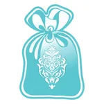 Bukja icon