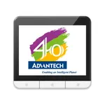 Advantech UID Manager icon