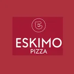 Eskimo Pizza -Passagewest icon