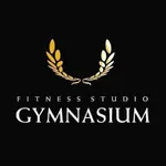 Fitness Gymnasium icon