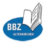 BBZ Sprachtestcenter icon