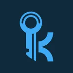 Collecting Keys icon