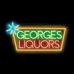 George’s Liquors icon