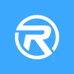 Renshaws PT icon