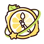 LemonFast:Intermittent Fasting icon