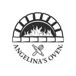 Angelina's Oven icon