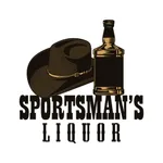 Sportsman's Liquor icon