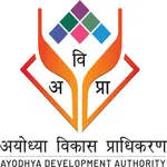 Ayodhya Development Authority icon