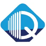 QPortal Lite icon