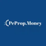 Peprop.Money icon