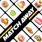 Match Away icon