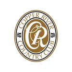 Copper River CC icon