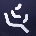 Caring Sounds icon