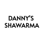 Danny's Shawarma icon