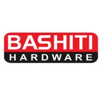 Bashiti B2B icon