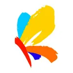 Miasto Radzionków icon