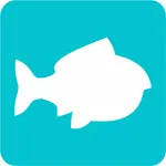 Love One Fish Dating icon