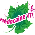 La Médocaine VTT icon