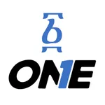 OneApp.et icon