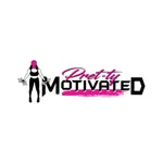 Pret-ty Motivated icon