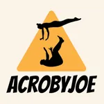 AcroByJoe icon