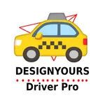 DY Driver Pro icon