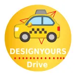 DY Drive icon
