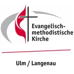 EmK Ulm - Langenau icon