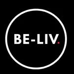 Be-liv icon