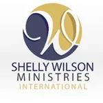 Shelly Wilson Ministries icon