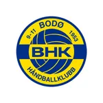 Bodø HK icon