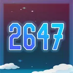 2647 icon