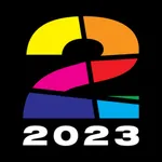 PLACE2GO 2023 icon