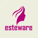 Esteware icon