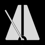 橙子节拍器 icon