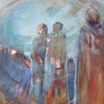 Sacred Soul Journey icon